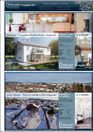 romerikesblad_bolig-20120312_000_00_00_011.pdf