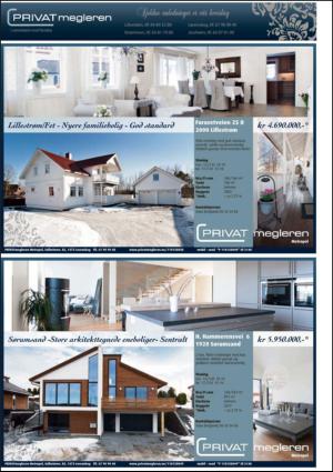 romerikesblad_bolig-20120312_000_00_00_012.pdf