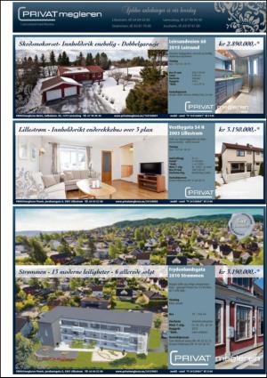 romerikesblad_bolig-20120312_000_00_00_013.pdf
