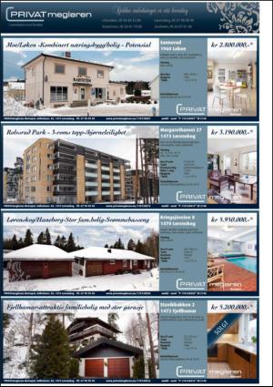 romerikesblad_bolig-20120312_000_00_00_014.pdf