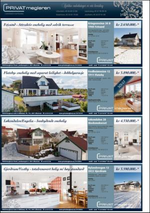 romerikesblad_bolig-20120312_000_00_00_016.pdf