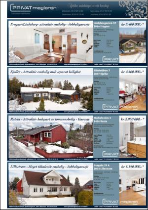 romerikesblad_bolig-20120312_000_00_00_017.pdf