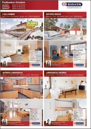 romerikesblad_bolig-20120312_000_00_00_018.pdf