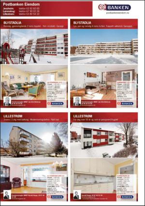 romerikesblad_bolig-20120312_000_00_00_020.pdf
