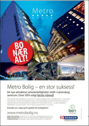 romerikesblad_bolig-20120312_000_00_00_022.pdf