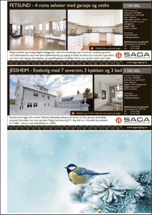 romerikesblad_bolig-20120312_000_00_00_023.pdf