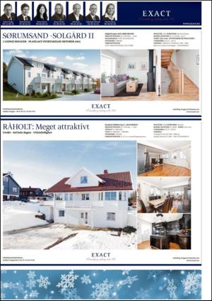 romerikesblad_bolig-20120312_000_00_00_026.pdf
