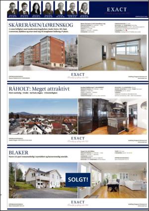 romerikesblad_bolig-20120312_000_00_00_027.pdf
