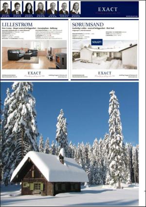 romerikesblad_bolig-20120312_000_00_00_028.pdf