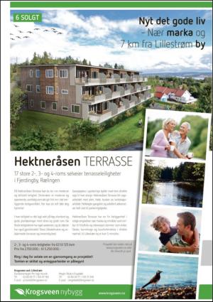 romerikesblad_bolig-20120312_000_00_00_029.pdf