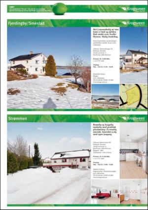 romerikesblad_bolig-20120312_000_00_00_031.pdf