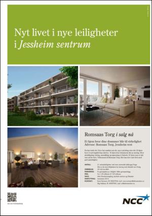 romerikesblad_bolig-20120312_000_00_00_037.pdf