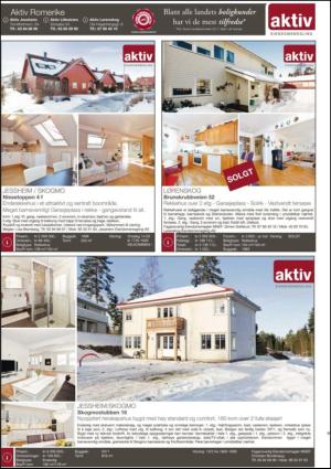 romerikesblad_bolig-20120312_000_00_00_038.pdf