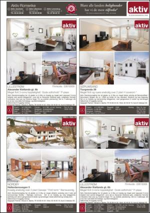 romerikesblad_bolig-20120312_000_00_00_041.pdf