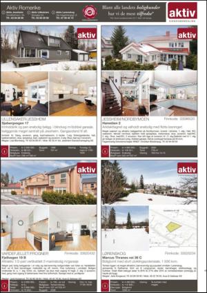 romerikesblad_bolig-20120312_000_00_00_042.pdf