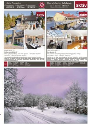 romerikesblad_bolig-20120312_000_00_00_043.pdf