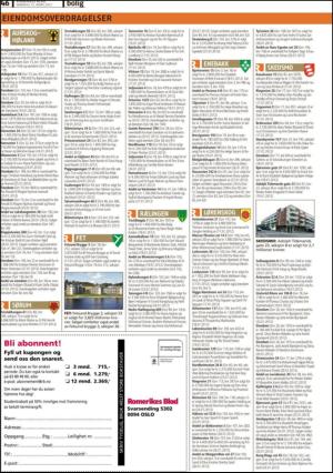 romerikesblad_bolig-20120312_000_00_00_046.pdf