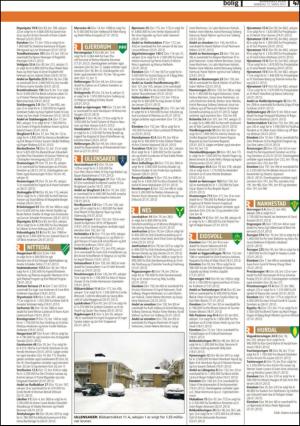 romerikesblad_bolig-20120312_000_00_00_047.pdf