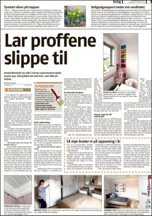 romerikesblad_bolig-20120319_000_00_00_003.pdf