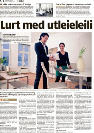 romerikesblad_bolig-20120319_000_00_00_004.pdf