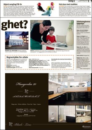 romerikesblad_bolig-20120319_000_00_00_005.pdf