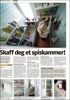 romerikesblad_bolig-20120319_000_00_00_006.pdf