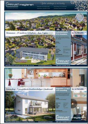 romerikesblad_bolig-20120319_000_00_00_007.pdf