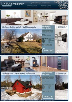 romerikesblad_bolig-20120319_000_00_00_008.pdf