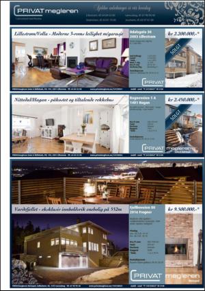 romerikesblad_bolig-20120319_000_00_00_009.pdf