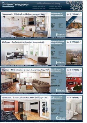 romerikesblad_bolig-20120319_000_00_00_010.pdf