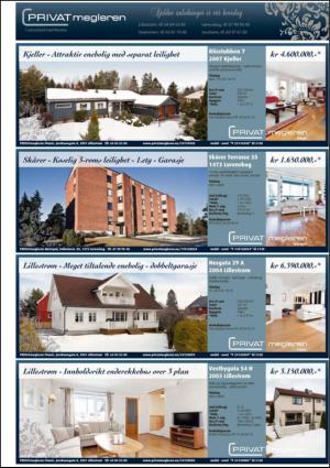 romerikesblad_bolig-20120319_000_00_00_011.pdf