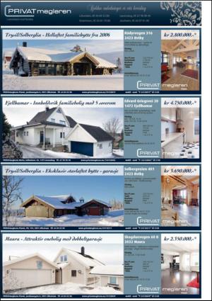 romerikesblad_bolig-20120319_000_00_00_012.pdf