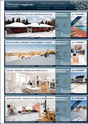 romerikesblad_bolig-20120319_000_00_00_013.pdf