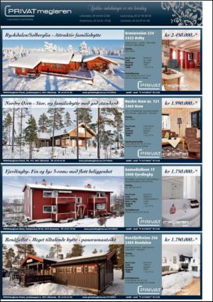 romerikesblad_bolig-20120319_000_00_00_014.pdf