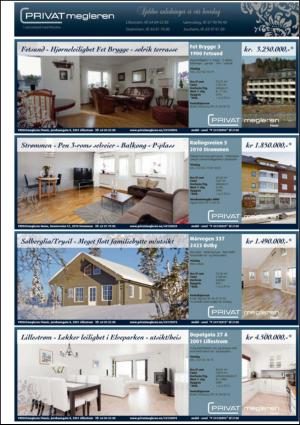 romerikesblad_bolig-20120319_000_00_00_015.pdf