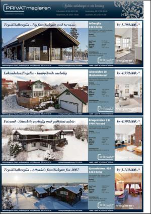 romerikesblad_bolig-20120319_000_00_00_016.pdf