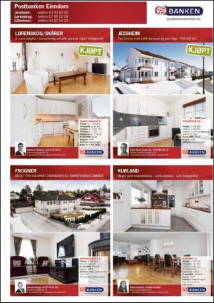 romerikesblad_bolig-20120319_000_00_00_017.pdf