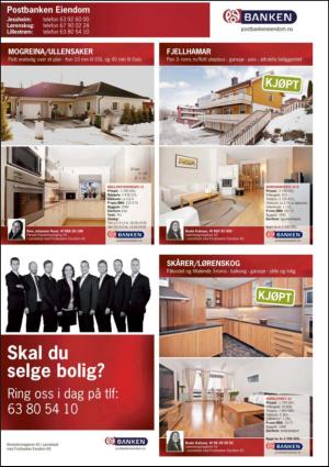 romerikesblad_bolig-20120319_000_00_00_018.pdf