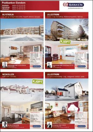 romerikesblad_bolig-20120319_000_00_00_020.pdf