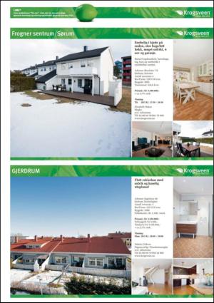 romerikesblad_bolig-20120319_000_00_00_023.pdf