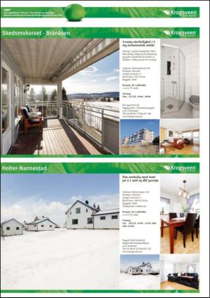 romerikesblad_bolig-20120319_000_00_00_024.pdf