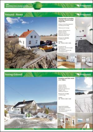 romerikesblad_bolig-20120319_000_00_00_025.pdf