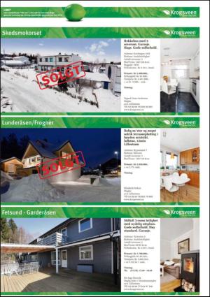 romerikesblad_bolig-20120319_000_00_00_026.pdf