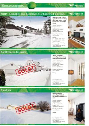romerikesblad_bolig-20120319_000_00_00_028.pdf