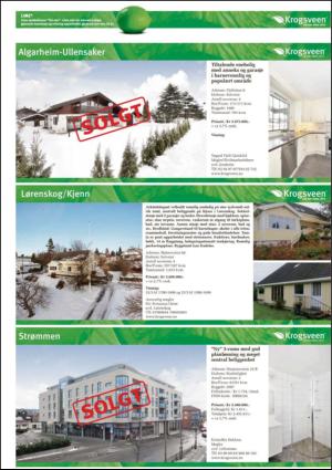 romerikesblad_bolig-20120319_000_00_00_029.pdf