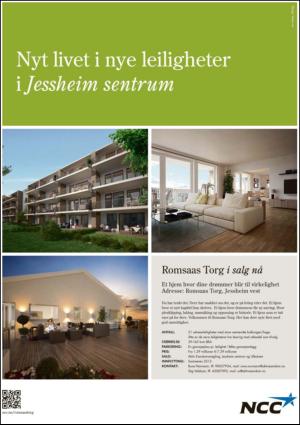 romerikesblad_bolig-20120319_000_00_00_030.pdf