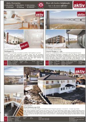 romerikesblad_bolig-20120319_000_00_00_031.pdf