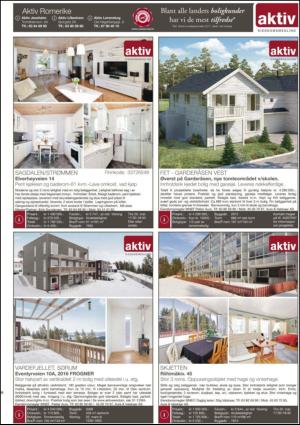 romerikesblad_bolig-20120319_000_00_00_033.pdf