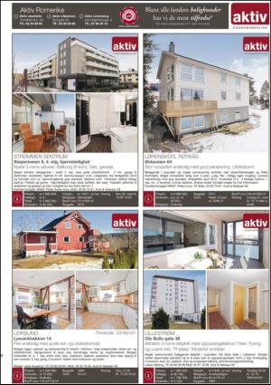 romerikesblad_bolig-20120319_000_00_00_035.pdf