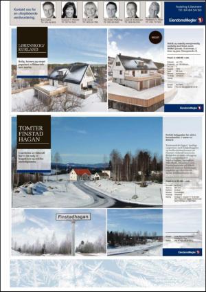 romerikesblad_bolig-20120319_000_00_00_037.pdf